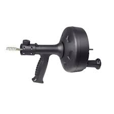 Lowes tools rental program is a program set up by lowes to provide. Machine Augers At Lowes Com