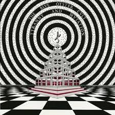 Tyranny And Mutation Wikipedia