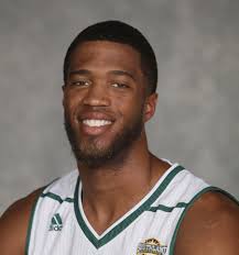 Southeastern Men's Basketball