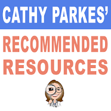 Many nurses, including myself, prefer to use the rn first and the college degree next. Level Up Rn Learning System How It Works Youtube