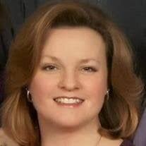 Susan Renee Warren Taylor Obituary