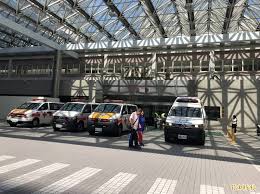 Also known as:* 魔道祖师* ปรมาจารย์ลัทธิมาร (thai)* ma đạo tổ sư (vietnamese) 魔道祖师 mo dao zu shi, ปรมาจารย์ลัทธิมาร เล่ม 1, 魔道祖師 二 [mo dao zu shi vol. Xahxznybxewtqm