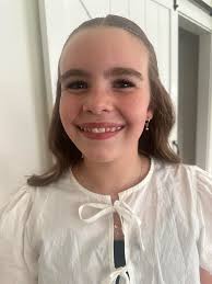 7 Questions with Emmy