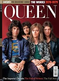 But, if you guessed that they weigh the same, you're wrong. Ultimate 70s Trivia Questions And Answers 2021 Quiz