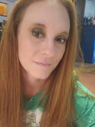 SHARING: St. Patrick's Design~ Shades of Green~