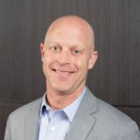 Greg Hurd Email & Phone Number