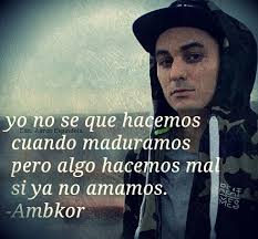 Esta es una de mis creaciones, si te gusta el comtenido por favor sigue el  tablero, gracias. This is one of my creations, you like to follow the  board, thank you.