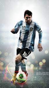 1080 x 1880 jpeg 179 кб. Messi Iphone Wallpaper Argentina 2021 Live Wallpaper Hd Lionel Messi Lionel Messi Wallpapers Messi