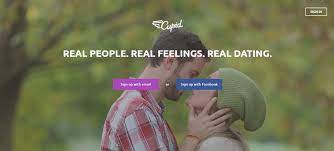 It is an absolutely legal platform that is available in many countries around the world. Cupid Com Review Is Cupid Scam Or Not Real Reviews