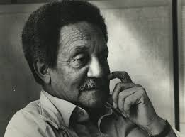 Meet these 6 lesser-known Black pioneers who made Syracuse history