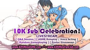 Kitti Minx : Free Download, Borrow, and Streaming : Internet Archive