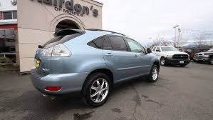 Image result for Neptune Blue 2006 RX