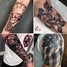 We did not find results for: 125 Hinh XÄƒm á»Ÿ Canh Tay Ä'áº¹p Nháº¥t Cho Nam I Viá»‡t Red Tattoo 2021