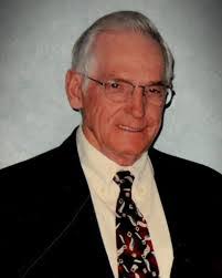 Paige Herron's Instagram, Twitter & Facebook