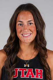 Utes Trounce CSUN, Santa Clara, Improve to 9-3