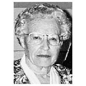 Search Dorothy Shook Obituaries and Funeral Services