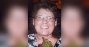 Obituary for Maxine Everett