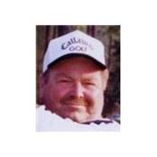 Search Samuel Melton Obituaries and Funeral Services