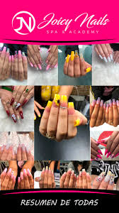 We did not find results for: Curso De Unas Acrilicas San Jose Acrylics Nails Inscribete Hoy