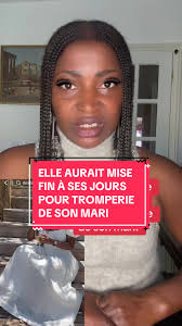 What Happened to Destiny Natalya Husband