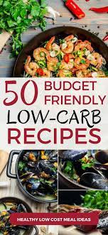 Pin On Easy Dinner Recipes