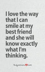 Maybe you would like to learn more about one of these? Cute Love Quotes And Sayings For Teenagers Hd Wallpaper Gallery