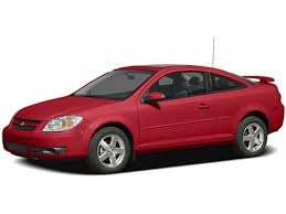 Image result for Gold Leaf 2007 GM