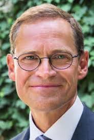 PrepCity Cities in Dialogue Responding to Habitat III 2016