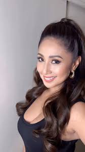 Fen Valentino Beauty