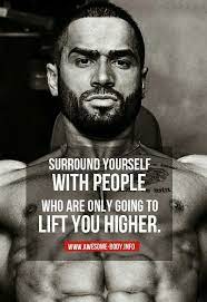 Workout Diet Cardio Weightlost Stayinshape Personaltrainer Passion Healthy Lifestyle Fitness Motivation Quotes Fitness Quotes Bodybuilding Motivation