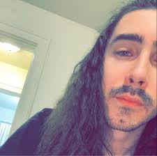 Cam Skattebo is INSANELY hard to tackle. He had 1,200 yards AFTER contact  last year. He averaged over 4 yards per carry AFTER contact. Cam Skattebo  is a DAWG.