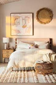 Indian Home Interior Carousel Image 0 Indian Home Interior Carousel Image 0 Anthropologie Bedroom Inspiration Home Decor Bedroom Bedroom Decor