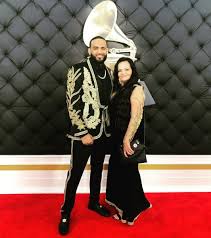 Is Joyner Lucas Married Who Is His Wife His Bio Kids Net Worth Joyner lucas likes to keep his private life private and does not let much out when it comes to it. is joyner lucas married who is his