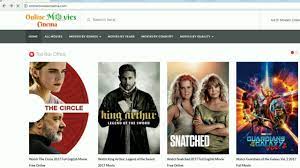 Movies, super action movie, science fiction movie, movies full movies english, 2021, movie action, fantasy movie, watch online. How To Watch Free Online Movies Hd 2017 Hollywood English Movies Youtube