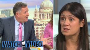 Lockdown is making it so hard to hide my cross-dressing secret from my  family