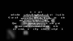 Aleh — capoeira mata um 05:30. Chords For Vegas Jones Malibu Prod Boston George Testo