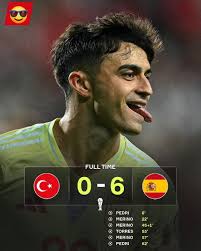 Turkey defeats France 3-1 in VNL 2025 campaign