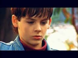 Homeward Bound & Air Bud