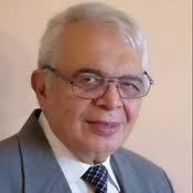 Spiridon Dumitru, The Planck and Boltzmann Constants as Similar Generic  Indicators of Stochasticity : Some Conceptual Implications of  Quantum-Nonquantum Analogies