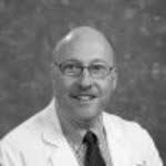 Best Psychiatrists Near Me in Asheboro, NC