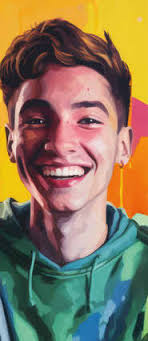 Öffentliche Bekanntmachungen der Universitäts- und Hansestadt Greifswald