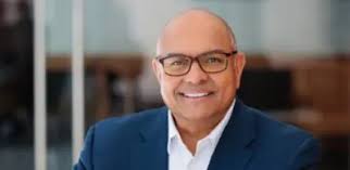 Milliken & Company: Patrick Keese nominato vicepresidente esecutivo e  presidente della divisione pavimenti