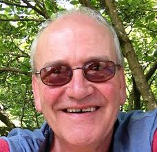 The Garden Acupuncture Room