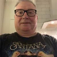 20+ "Bengt Åström" profiles