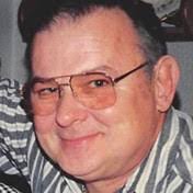 James Barkman's Instagram, Twitter & Facebook