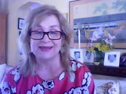 Michele Weldon Deborah's Place May 2020