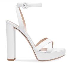 Sandali da donna a punta aperta velcro cunei crossed. Scarpe Da Sposa Comode E Belle 2020 Foto E Prezzi Beautydea Scarpe Da Sposa Comode Scarpe Da Sposa Scarpe