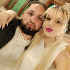 Jessica Longo in people