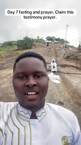 #agelu2025 #agelujerusalem #adabaemi🕊️🕊️🕊️🕊️🕊️  #cherubimandseraphimworldwide #fyyyyyyyy #foryoupage