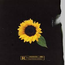 Give me my flowers now. Stream Cbakl Listen To Give Me My Flowers Playlist Online For Free On Soundcloud